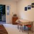 Apartmani Vesna, Privatunterkunft im Ort Petrovac, Montenegro